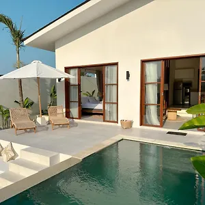 villa-linda-bali-luxury-villa-with-private-pool.hotelsseminyak.net/