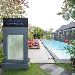 https://transera-grand-kancana-villas-resort-bali.hotelsseminyak.net