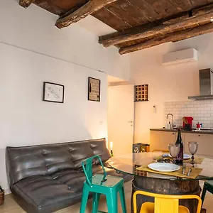 casa-vacanze-callegari.hotelitalianriviera.com/