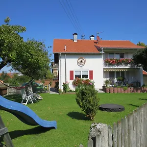 gstehaus-reisacher-einzelzimmer.com-bavaria.com/