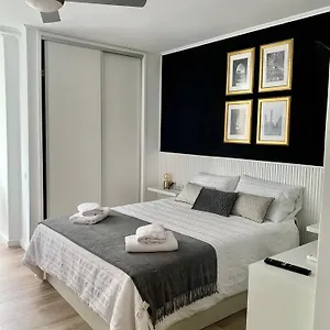 ar-apartments-estudio-en.es-andalucia.com/