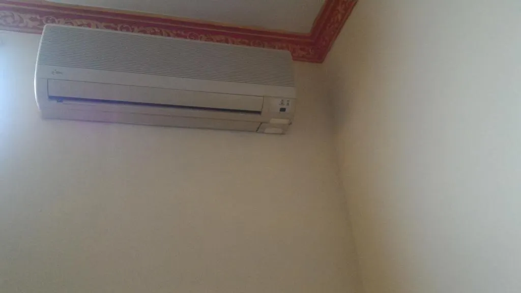 乌布卡波拉简易别墅 0*, 乌布