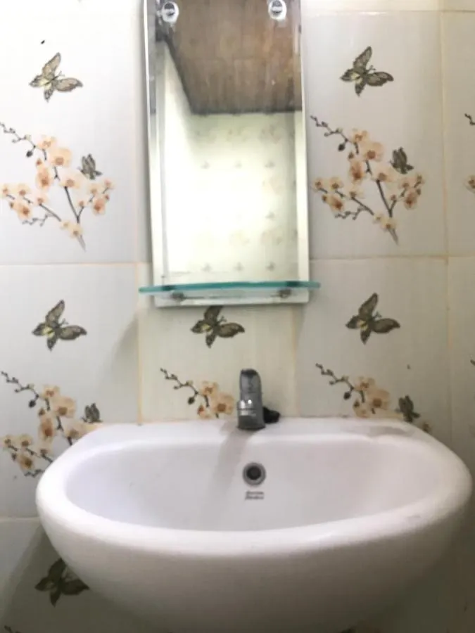Kabera Bungalow Ubud Homestay Ubud (Bali)